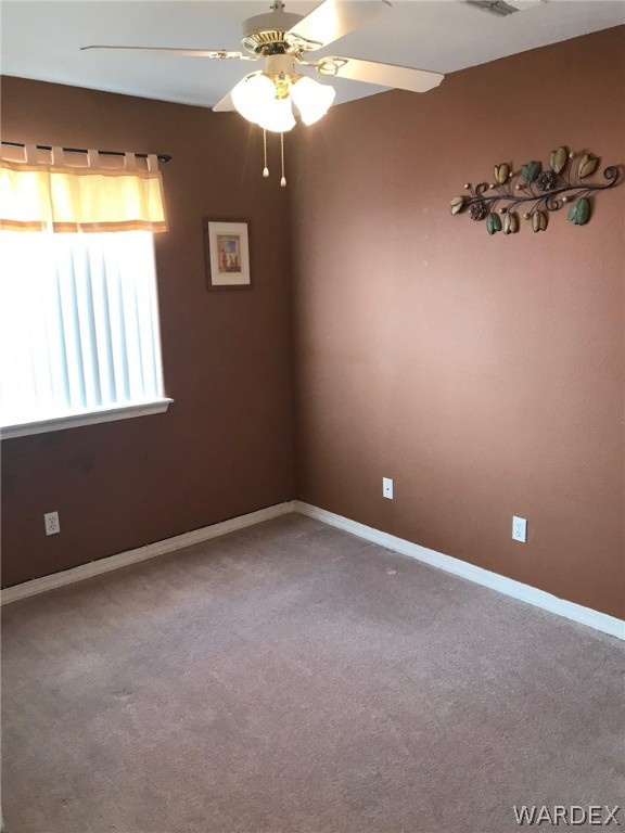 3631 North Verdugo Road Kingman, AZ 86409 - Photo 20 of 30 Gallery Image 20