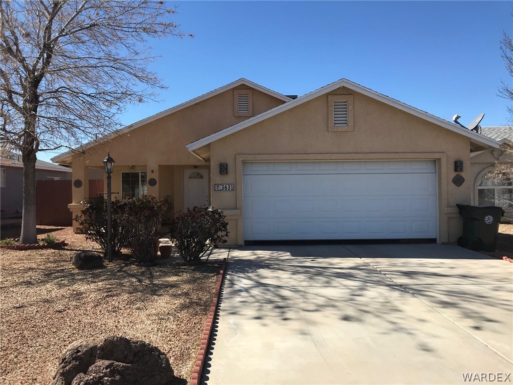 3631 North Verdugo Road Kingman, AZ 86409 - Photo 2 of 30 Gallery Image 2