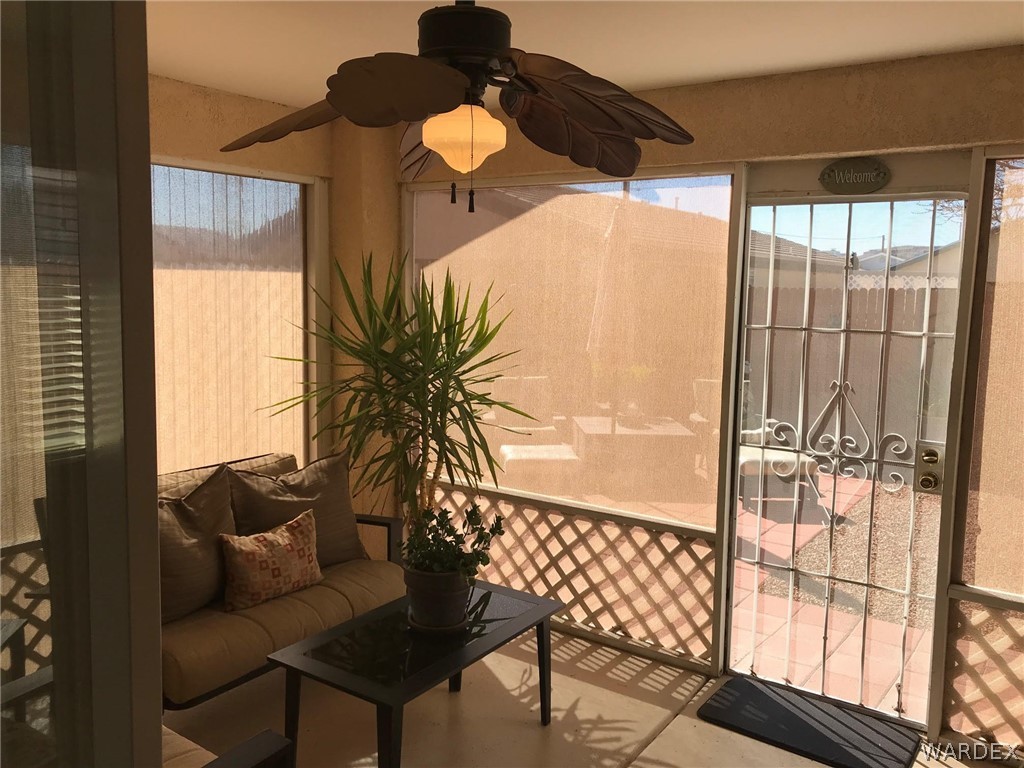 3631 North Verdugo Road Kingman, AZ 86409 - Photo 22 of 30 Gallery Image 22