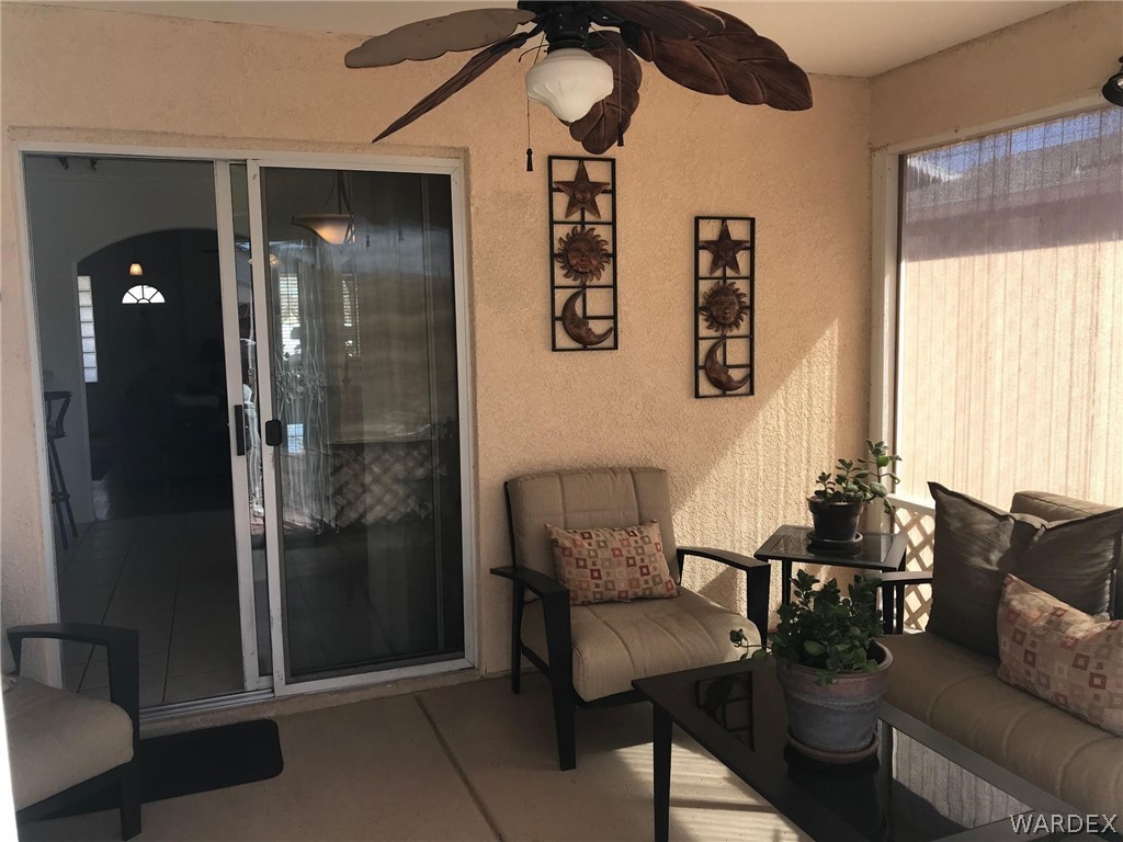 3631 North Verdugo Road Kingman, AZ 86409 - Photo 23 of 30 Gallery Image 23