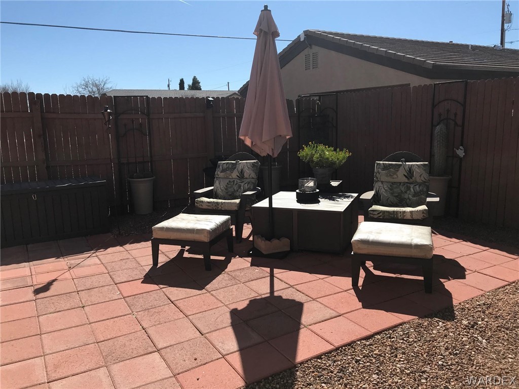 3631 North Verdugo Road Kingman, AZ 86409 - Photo 25 of 30 Gallery Image 25