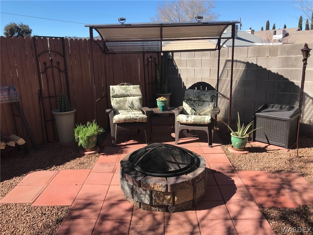 3631 North Verdugo Road Kingman, AZ 86409 - Photo 26 of 30 Gallery Image 26