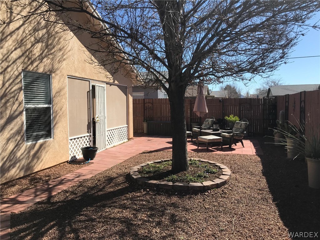 3631 North Verdugo Road Kingman, AZ 86409 - Photo 27 of 30 Gallery Image 27