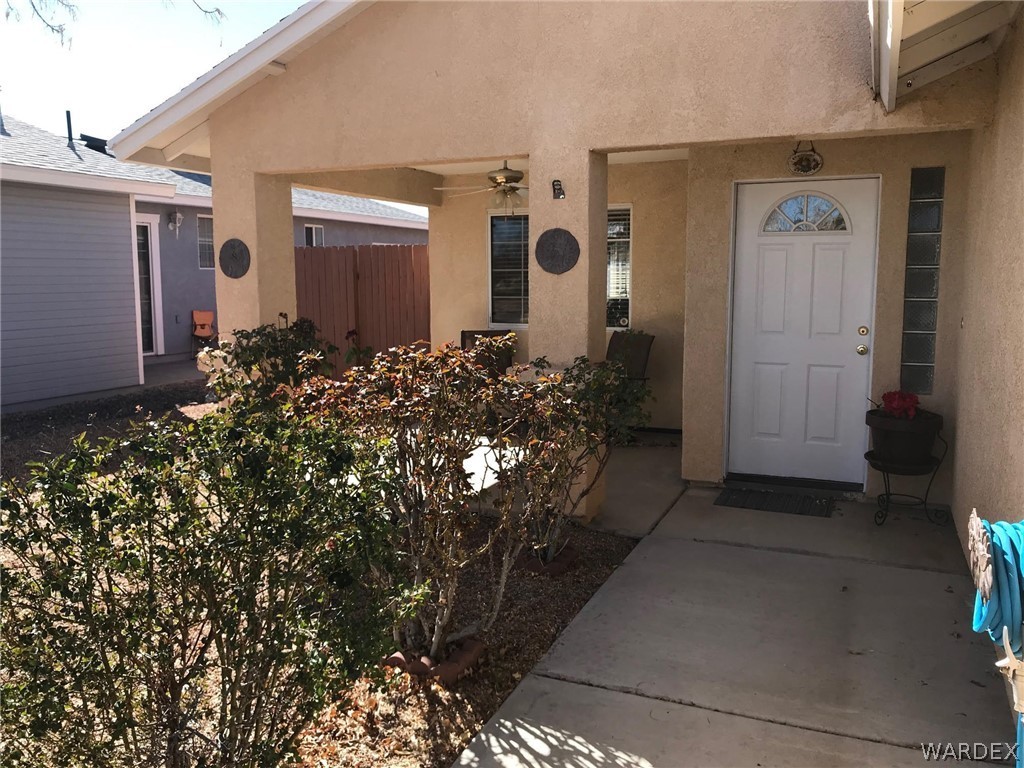 3631 North Verdugo Road Kingman, AZ 86409 - Photo 3 of 30 Gallery Image 3