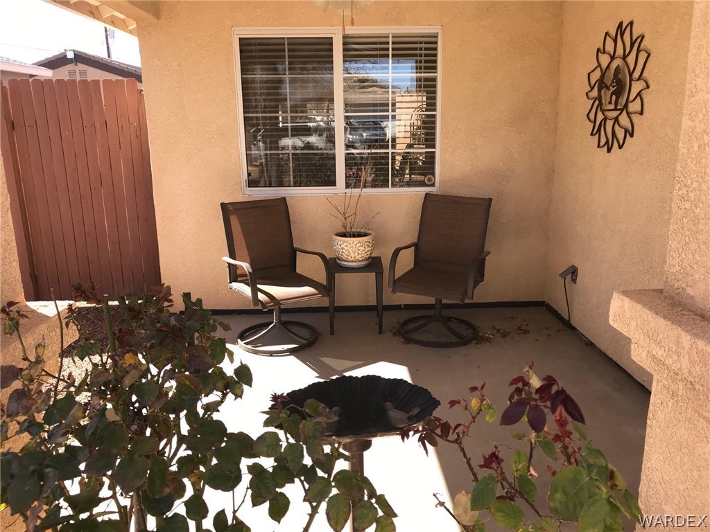 3631 North Verdugo Road Kingman, AZ 86409 - Photo 4 of 30 Gallery Image 4