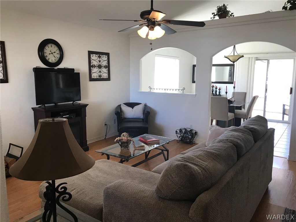 3631 North Verdugo Road Kingman, AZ 86409 - Photo 5 of 30 Gallery Image 5