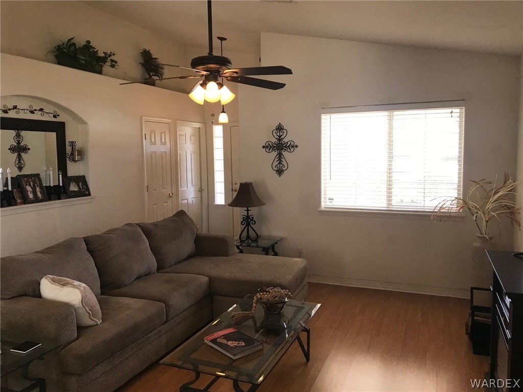 3631 North Verdugo Road Kingman, AZ 86409 - Photo 6 of 30 Gallery Image 6