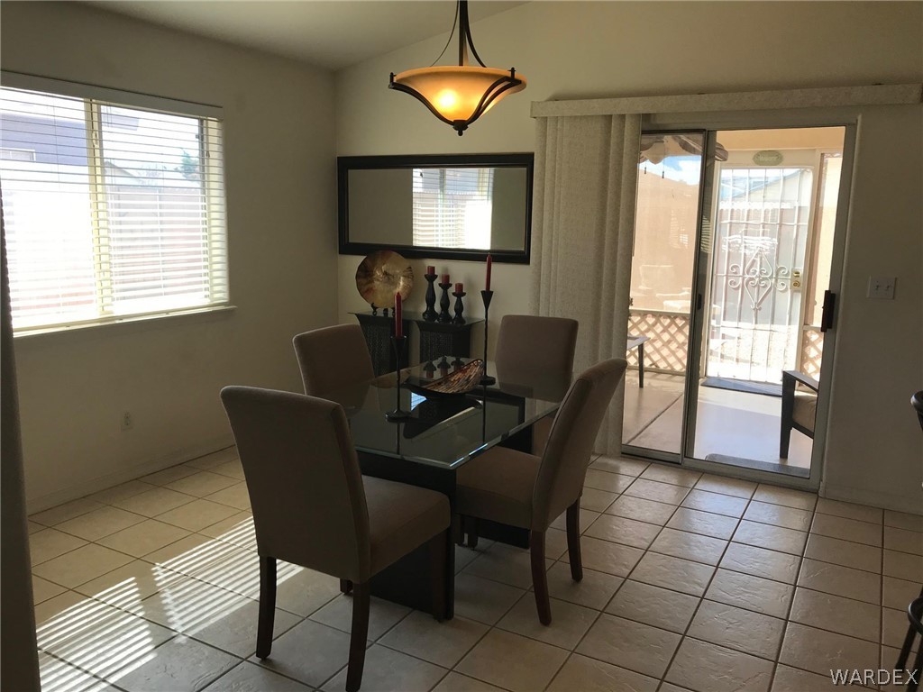 3631 North Verdugo Road Kingman, AZ 86409 - Photo 7 of 30 Gallery Image 7