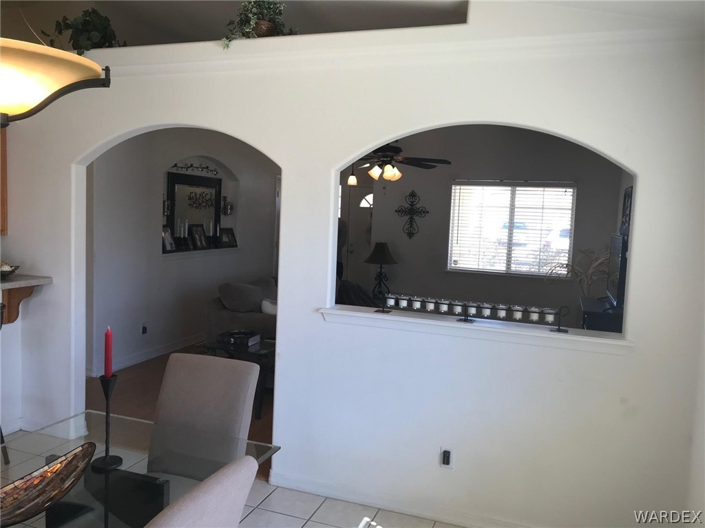 3631 North Verdugo Road Kingman, AZ 86409 - Photo 8 of 30 Gallery Image 8