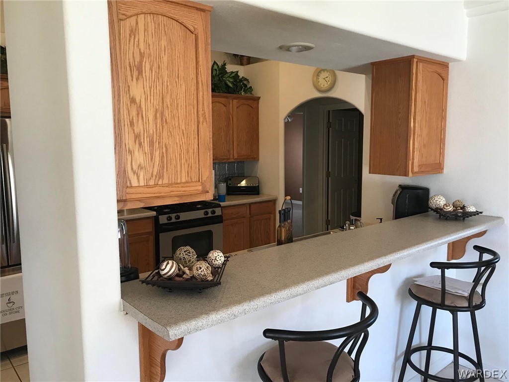 3631 North Verdugo Road Kingman, AZ 86409 - Photo 10 of 30 Gallery Image 10