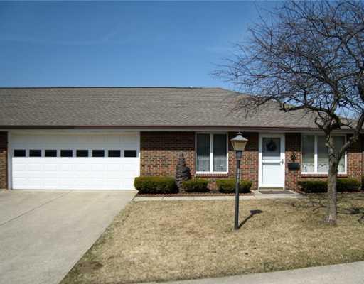 696 Grandview Drive, Unit 696 Springfield, OH 45503 - Photo 1 of 14