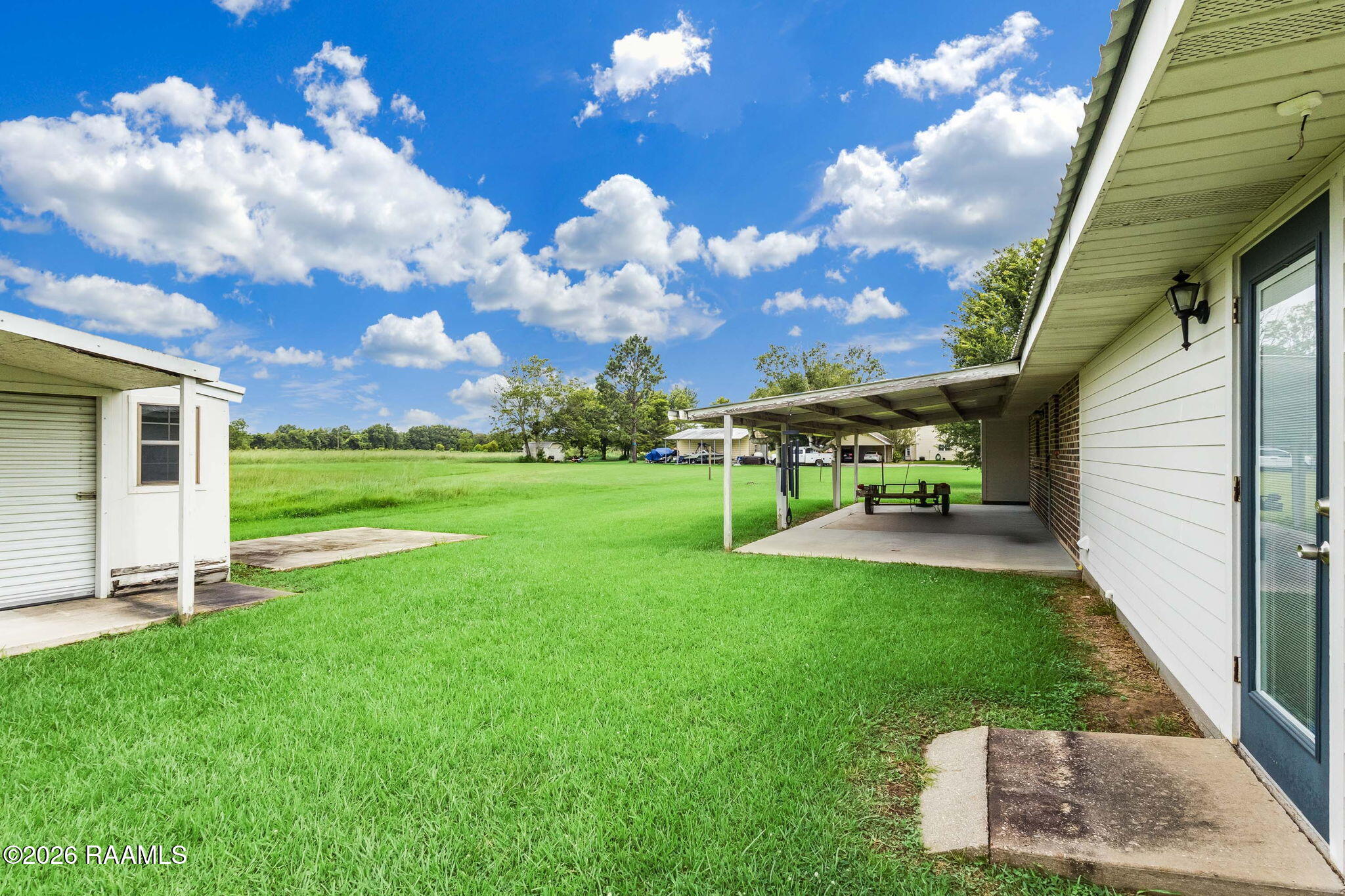 115 Colorado Road Duson, LA 70529 - Photo 18 of 22