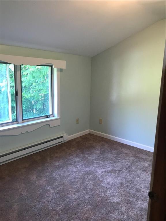 197 Blake Road Standish, ME 04084 - Photo 20 of 23 Photo