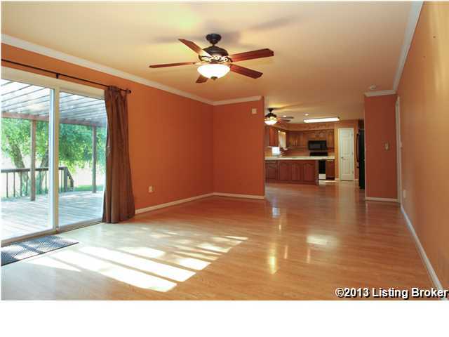 10818 Sun Ridge Road Goshen, KY 40026 - Photo 9 of 35 Additional Photo