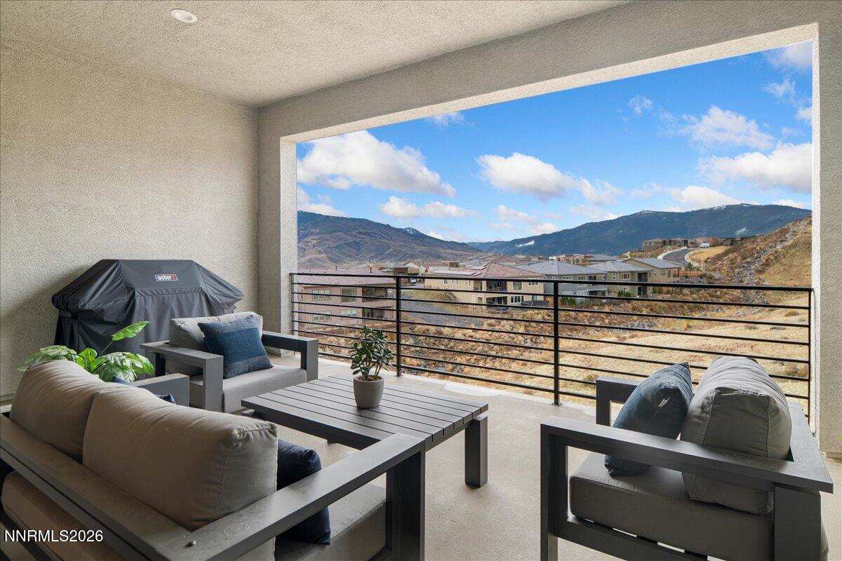 9032 Iron Sky Court Reno, NV 89523 - Photo 11 of 57 13-DSC_1884