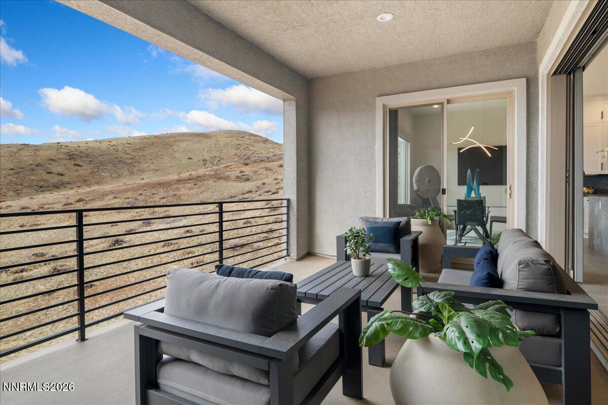 9032 Iron Sky Court Reno, NV 89523 - Photo 12 of 57 14-DSC_1902