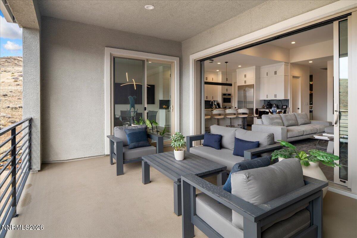 9032 Iron Sky Court Reno, NV 89523 - Photo 13 of 57 15-DSC_1921