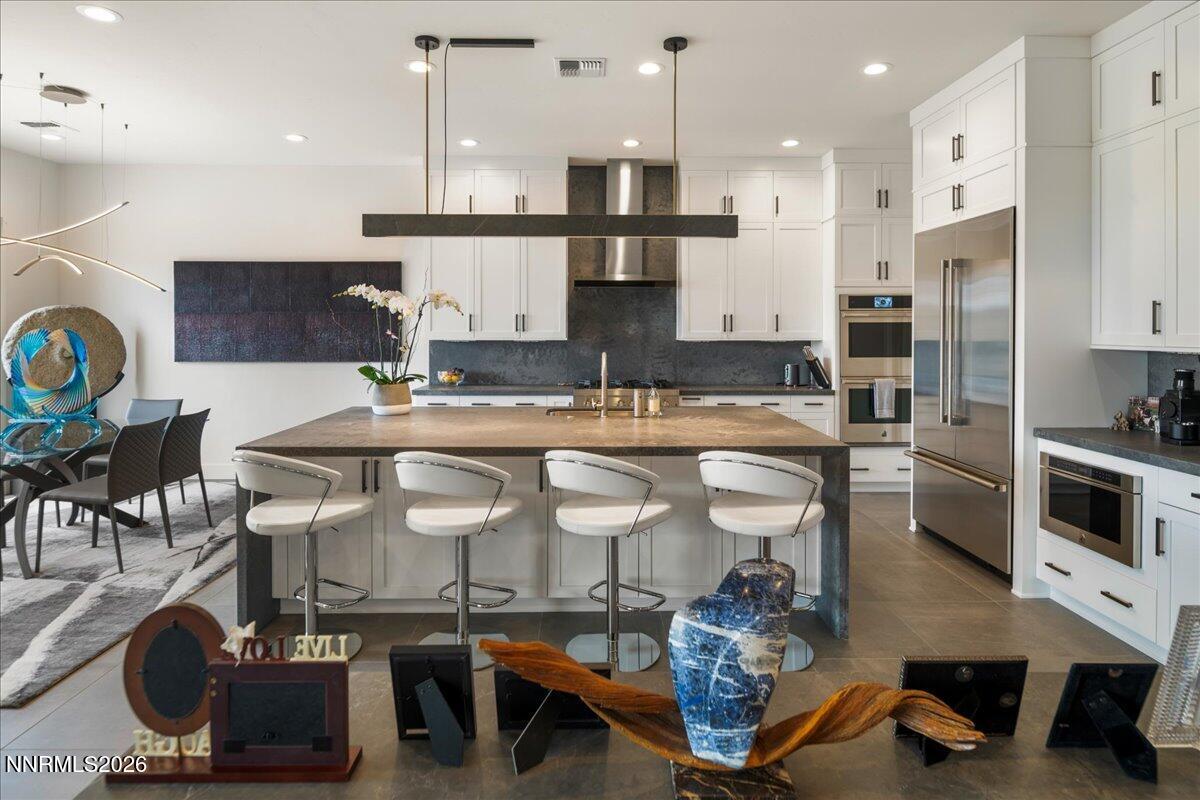 9032 Iron Sky Court Reno, NV 89523 - Photo 14 of 57 16-DSC_1682