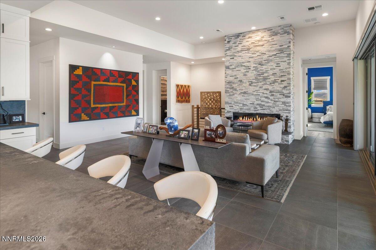 9032 Iron Sky Court Reno, NV 89523 - Photo 15 of 57 17-DSC_1782