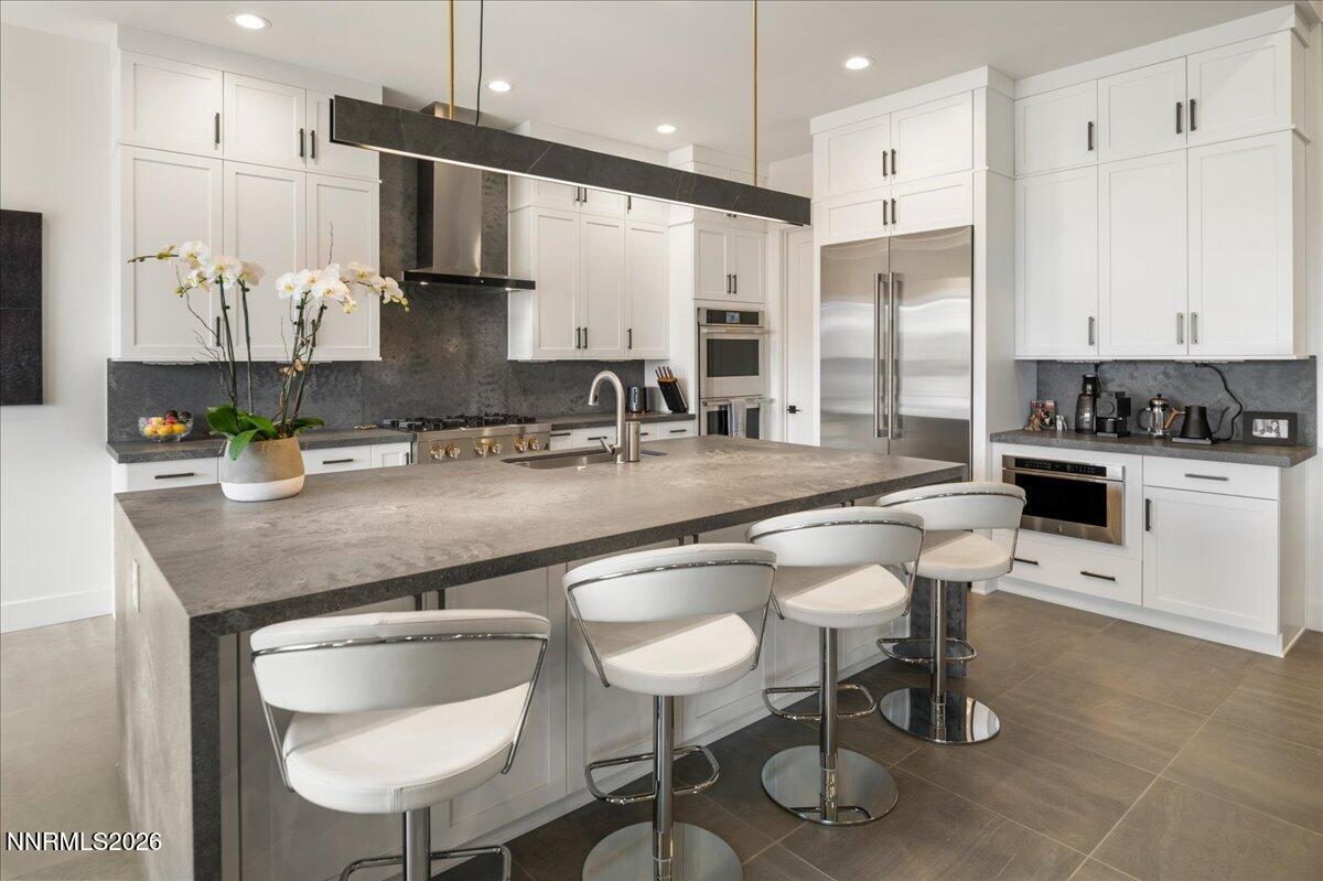 9032 Iron Sky Court Reno, NV 89523 - Photo 16 of 57 18-DSC_1692