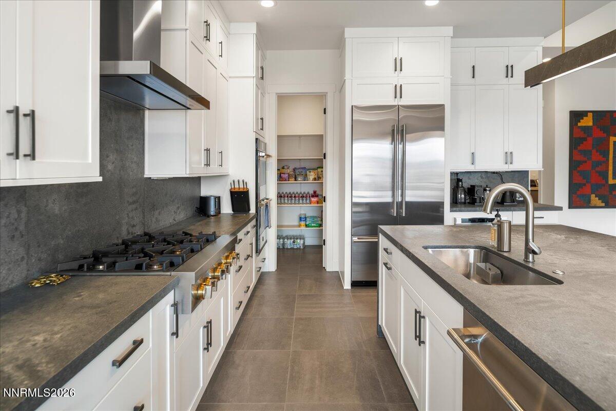 9032 Iron Sky Court Reno, NV 89523 - Photo 17 of 57 19-DSC_1672