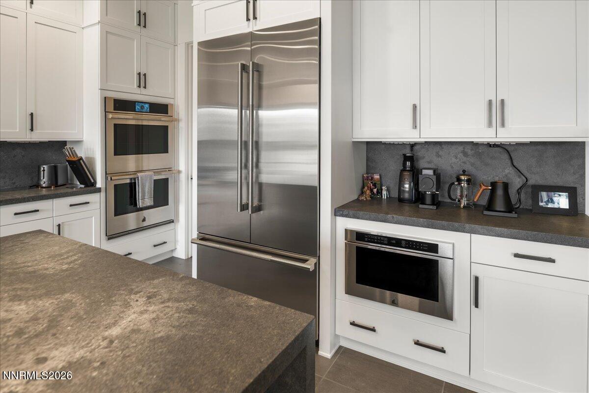 9032 Iron Sky Court Reno, NV 89523 - Photo 18 of 57 20-DSC_1752