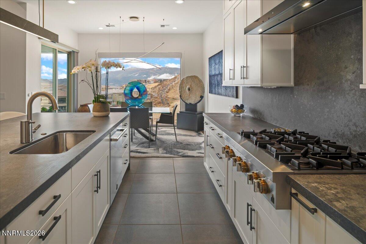 9032 Iron Sky Court Reno, NV 89523 - Photo 19 of 57 21-DSC_1712