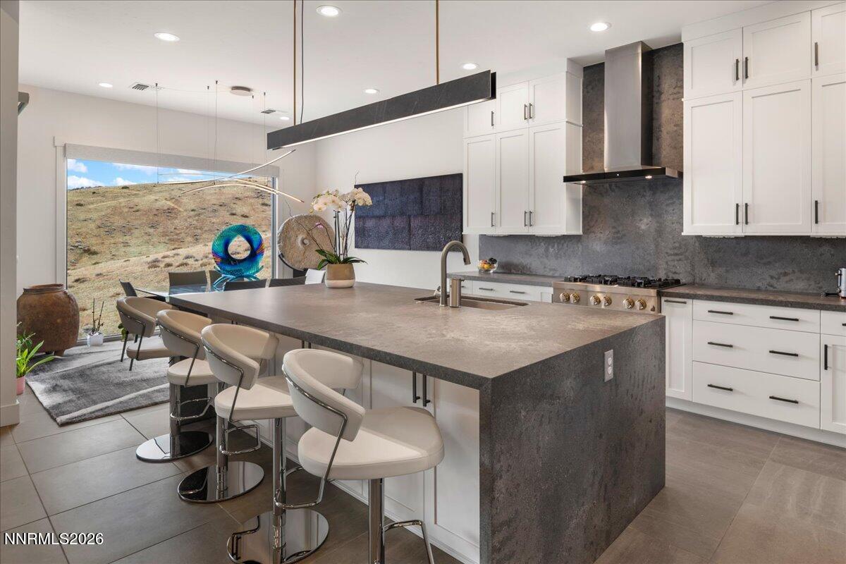 9032 Iron Sky Court Reno, NV 89523 - Photo 20 of 57 22-DSC_1697