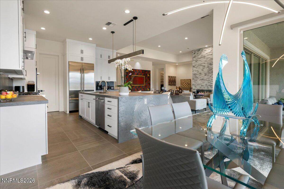 9032 Iron Sky Court Reno, NV 89523 - Photo 21 of 57 23-DSC_1950