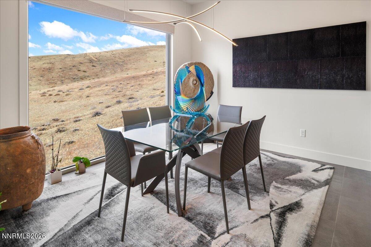 9032 Iron Sky Court Reno, NV 89523 - Photo 22 of 57 24-DSC_1742