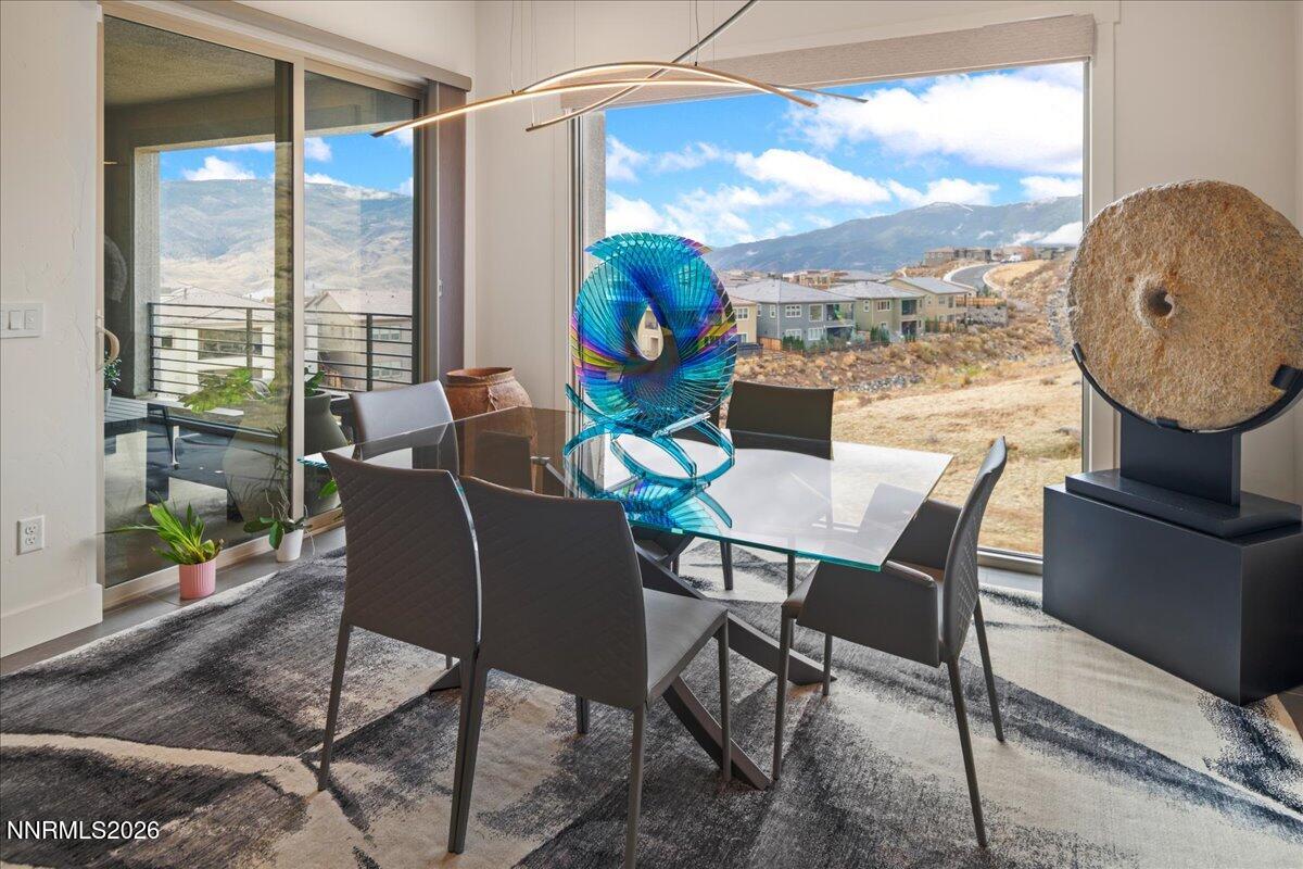 9032 Iron Sky Court Reno, NV 89523 - Photo 23 of 57 25-DSC_1727