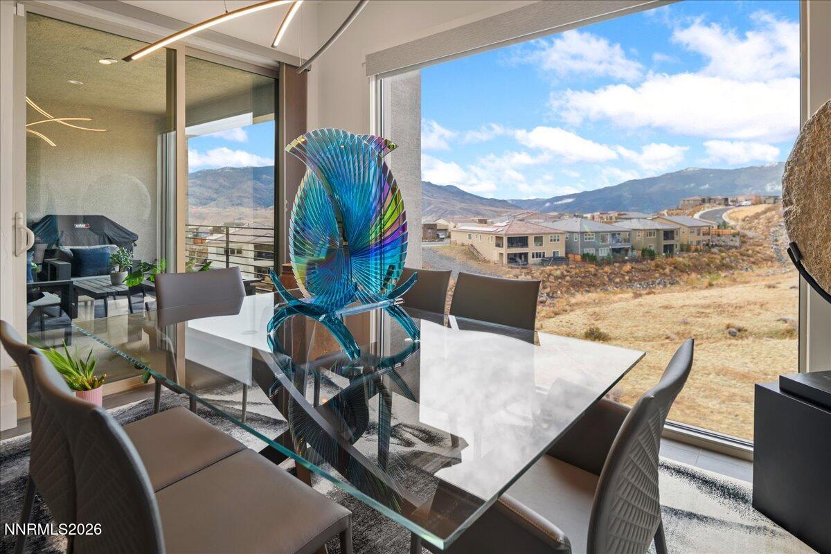 9032 Iron Sky Court Reno, NV 89523 - Photo 24 of 57 26-DSC_1772