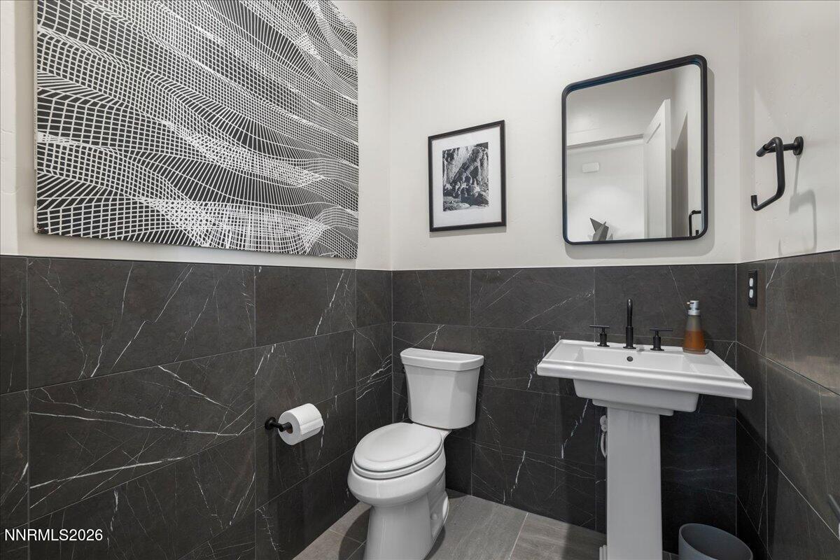 9032 Iron Sky Court Reno, NV 89523 - Photo 25 of 57 27-DSC_2153