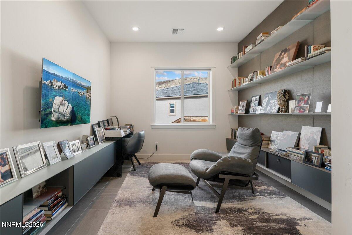 9032 Iron Sky Court Reno, NV 89523 - Photo 26 of 57 28-DSC_2110