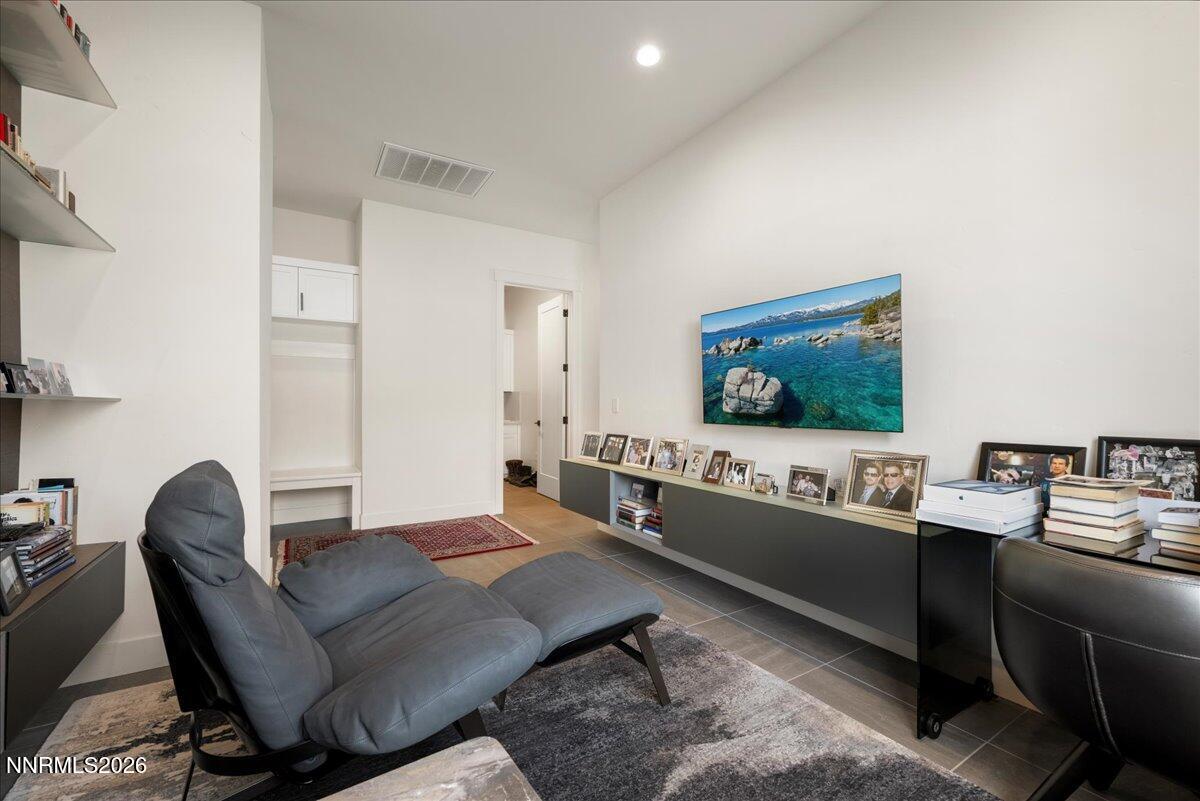 9032 Iron Sky Court Reno, NV 89523 - Photo 27 of 57 29-DSC_2117