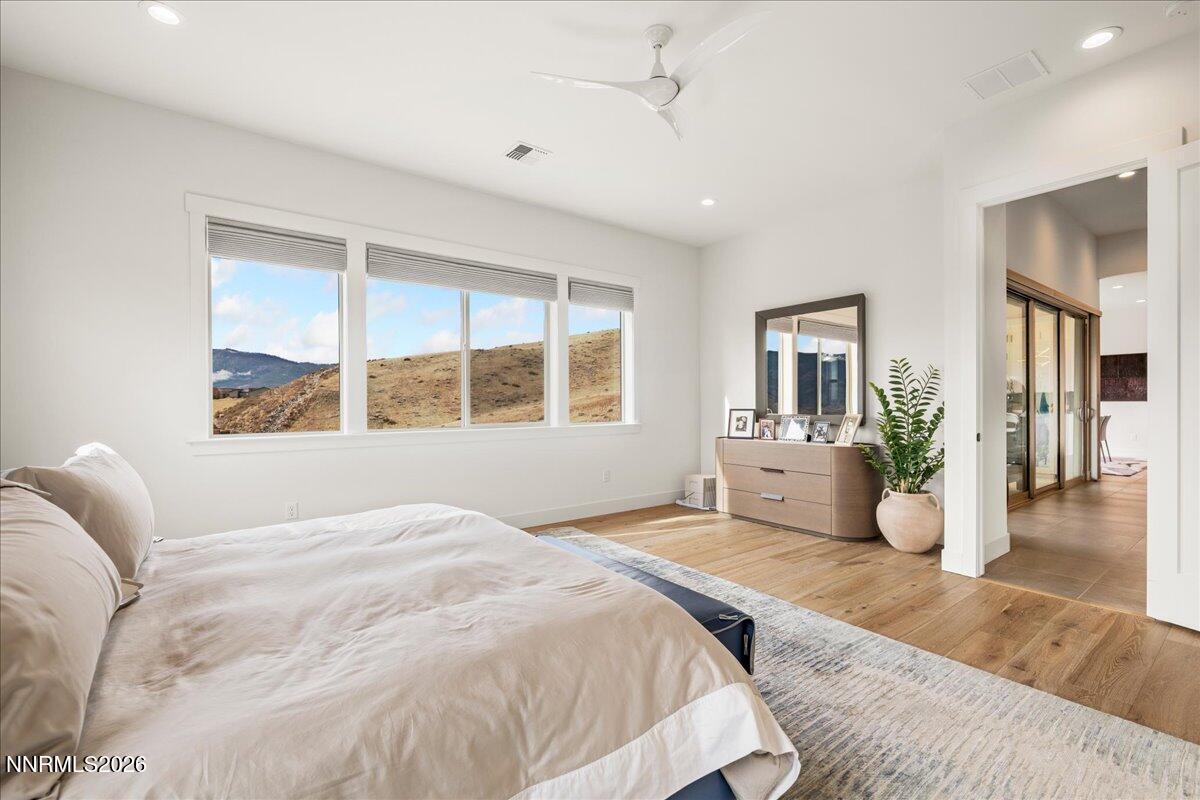 9032 Iron Sky Court Reno, NV 89523 - Photo 28 of 57 30-DSC_2002