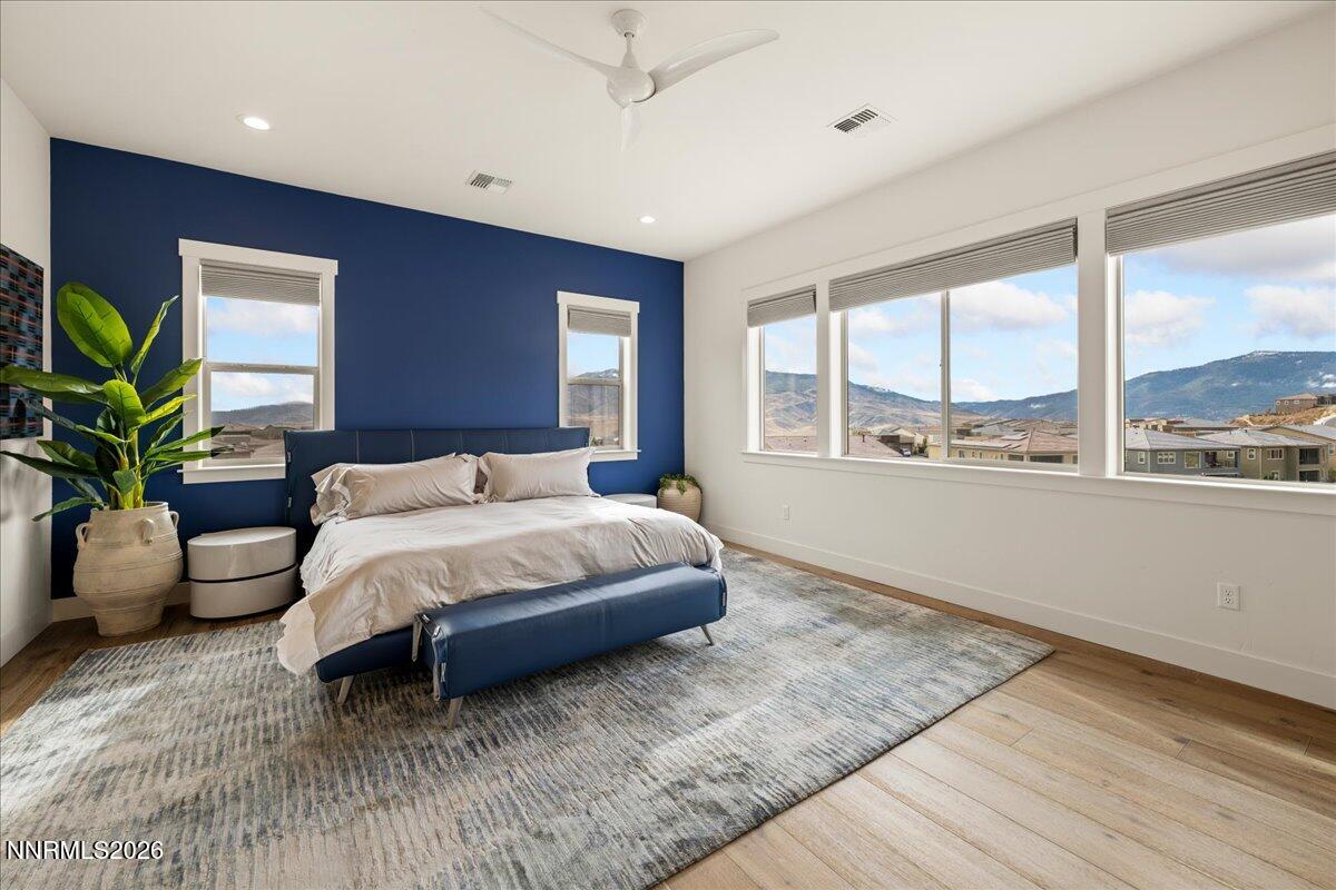 9032 Iron Sky Court Reno, NV 89523 - Photo 29 of 57 31-DSC_1977