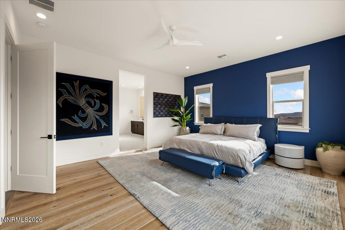 9032 Iron Sky Court Reno, NV 89523 - Photo 30 of 57 32-DSC_1987