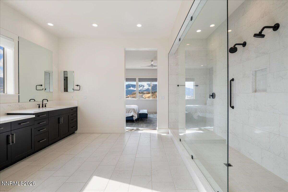 9032 Iron Sky Court Reno, NV 89523 - Photo 31 of 57 33-DSC_2088