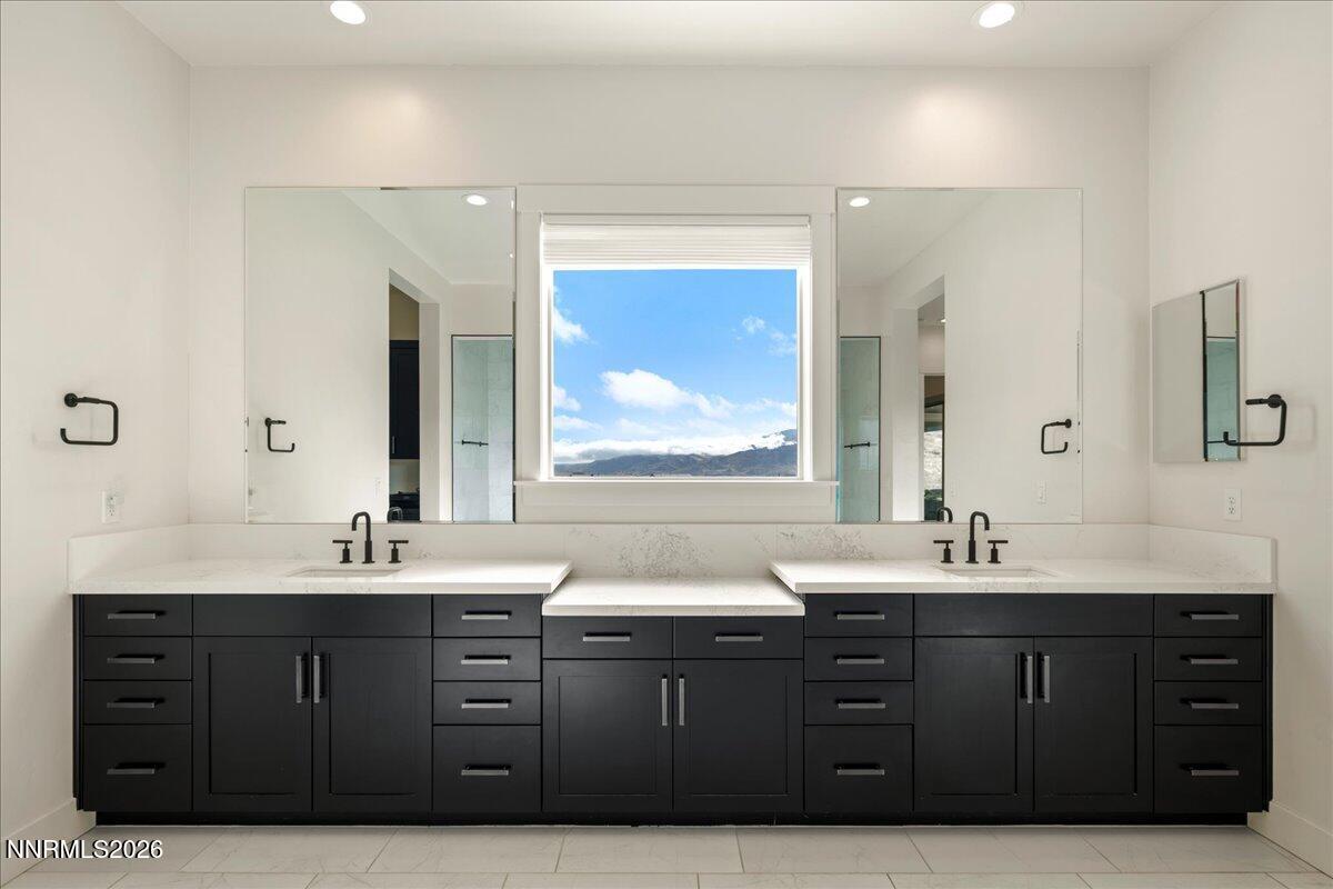 9032 Iron Sky Court Reno, NV 89523 - Photo 32 of 57 34-DSC_2052