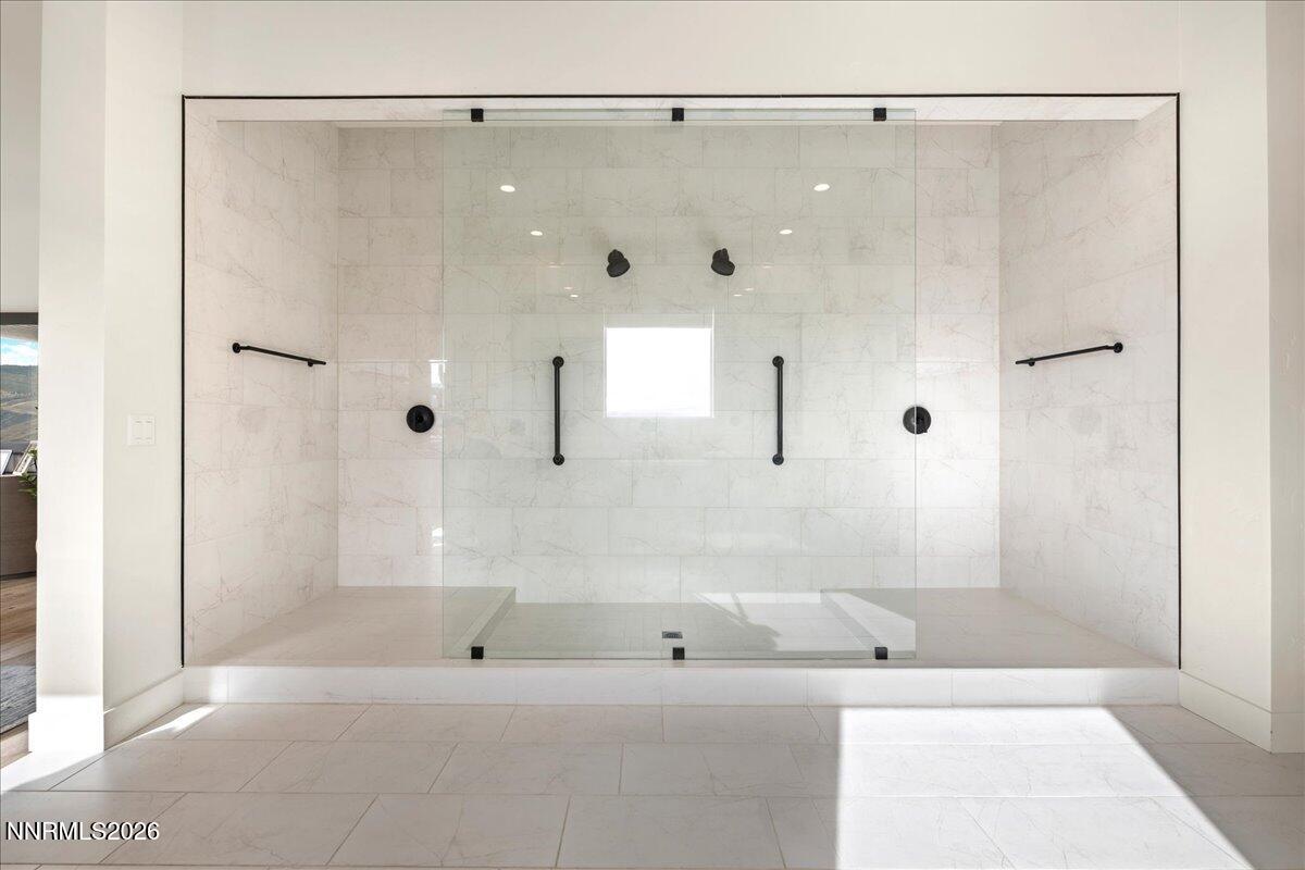 9032 Iron Sky Court Reno, NV 89523 - Photo 34 of 57 36-DSC_2006