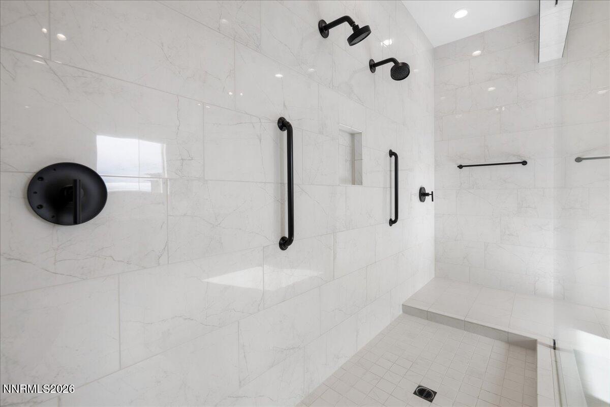 9032 Iron Sky Court Reno, NV 89523 - Photo 35 of 57 37-DSC_2076