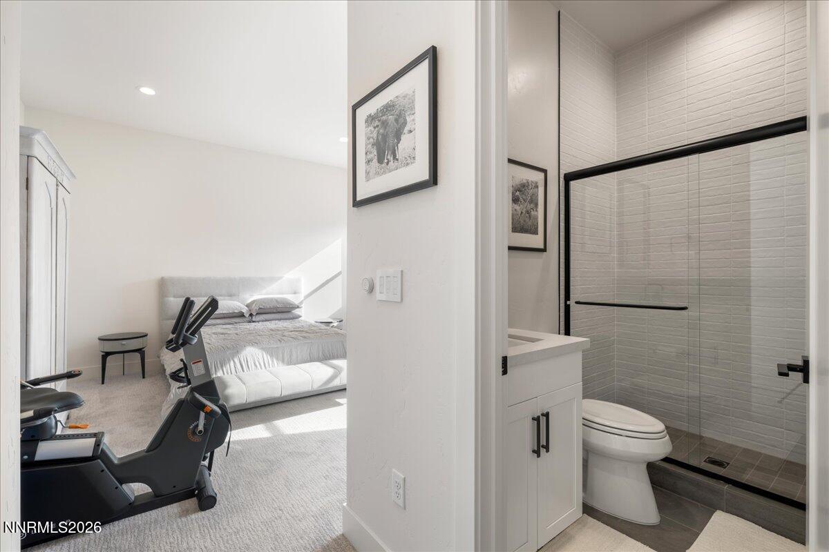 9032 Iron Sky Court Reno, NV 89523 - Photo 36 of 57 38-DSC_2212