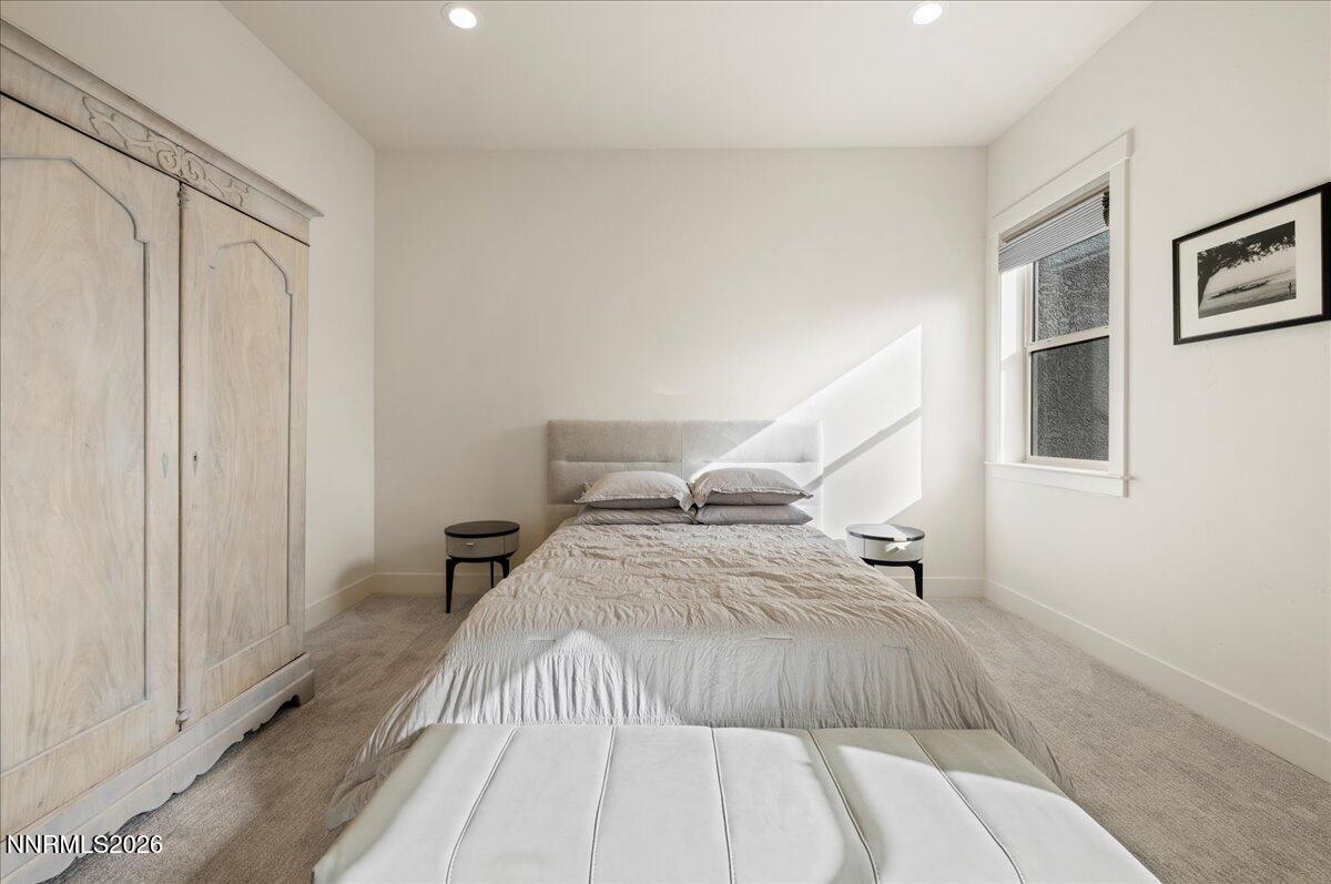 9032 Iron Sky Court Reno, NV 89523 - Photo 37 of 57 39-DSC_2182