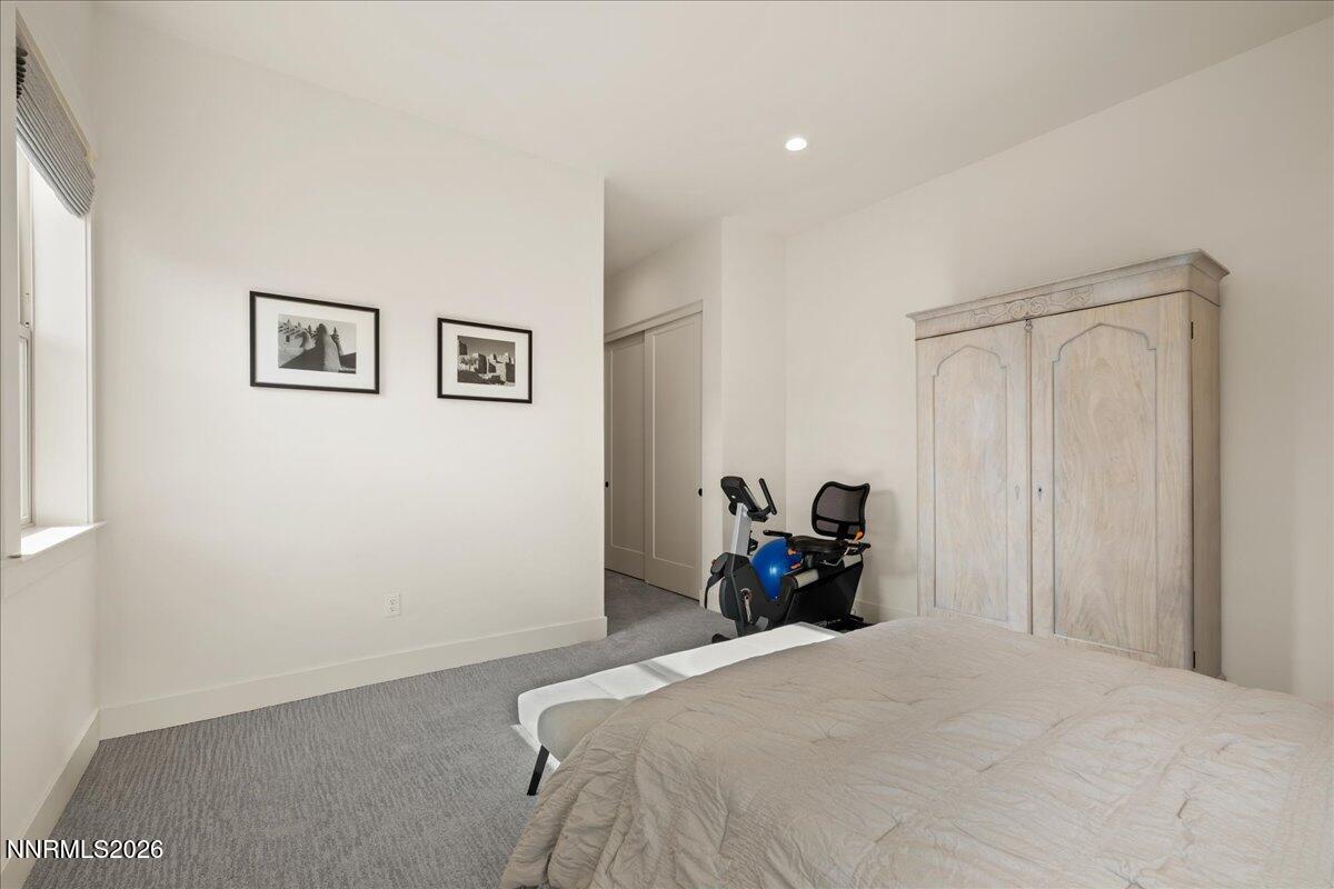 9032 Iron Sky Court Reno, NV 89523 - Photo 38 of 57 40-DSC_2192