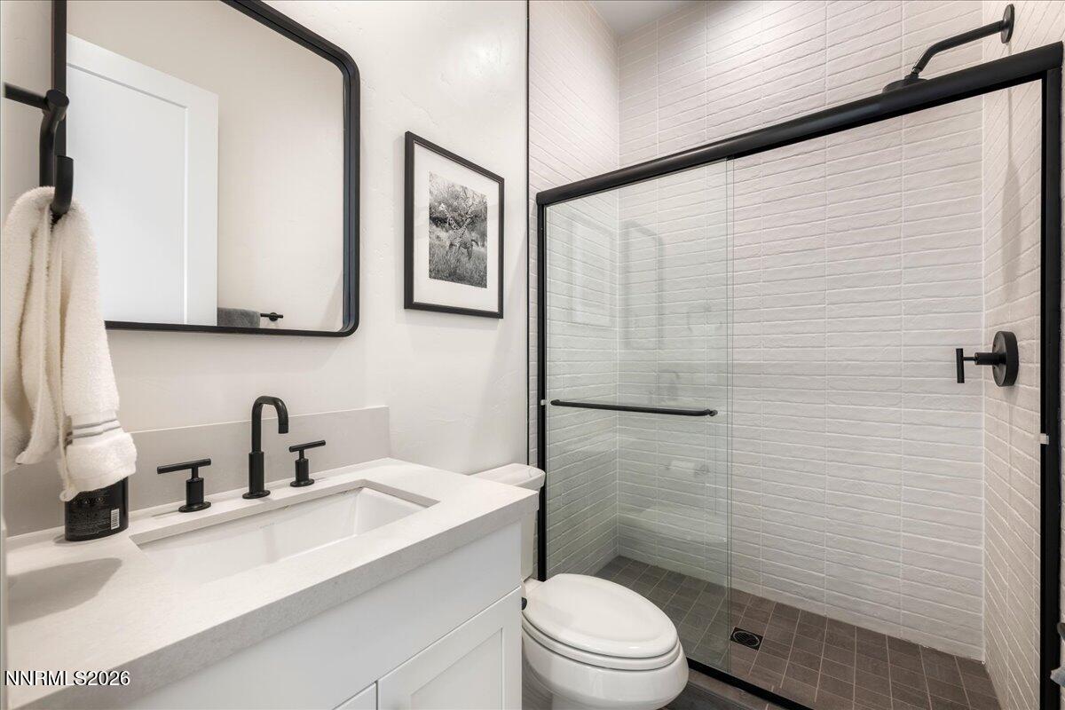 9032 Iron Sky Court Reno, NV 89523 - Photo 39 of 57 41-DSC_2222