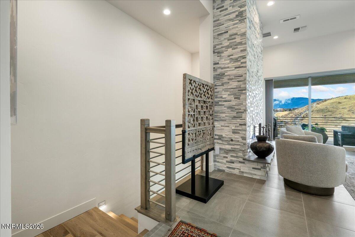 9032 Iron Sky Court Reno, NV 89523 - Photo 40 of 57 42-DSC_2139