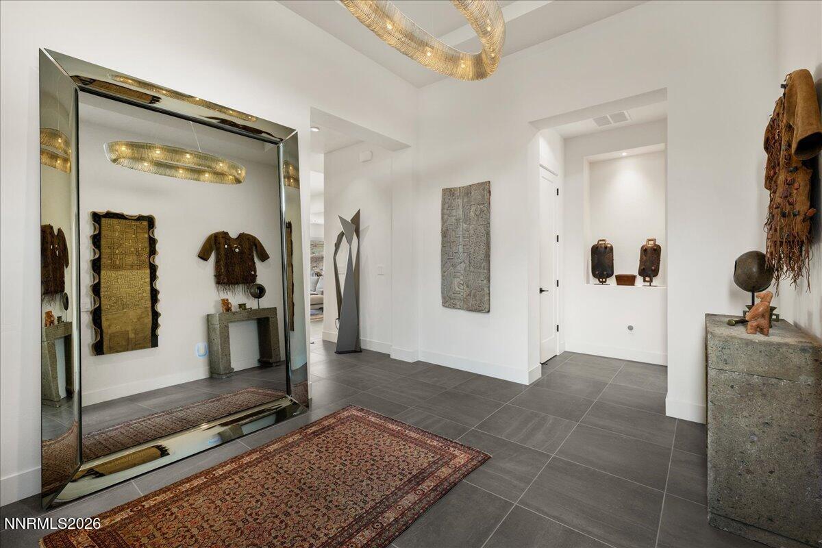 9032 Iron Sky Court Reno, NV 89523 - Photo 4 of 57 06-DSC_2176