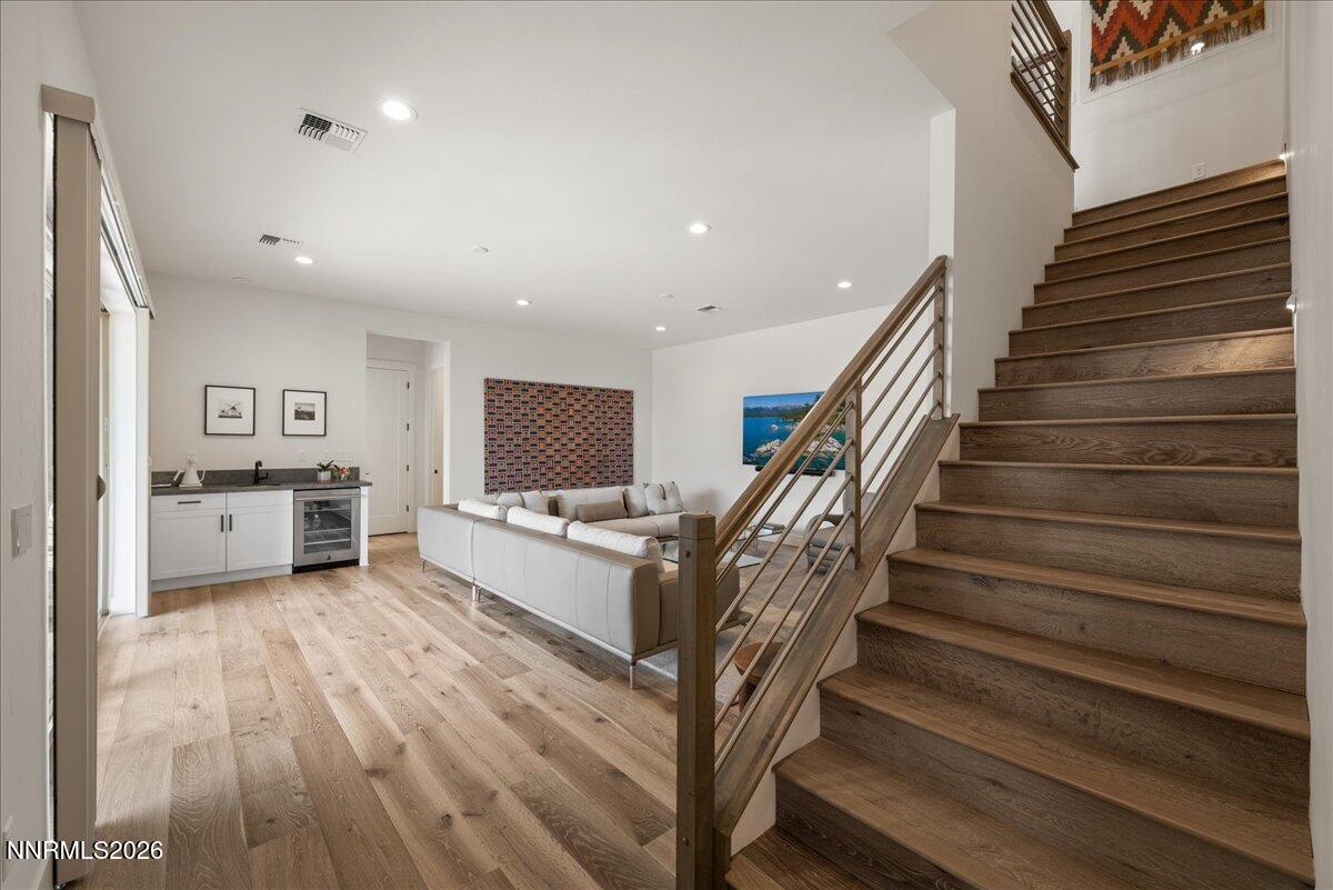 9032 Iron Sky Court Reno, NV 89523 - Photo 41 of 57 43-DSC_2226