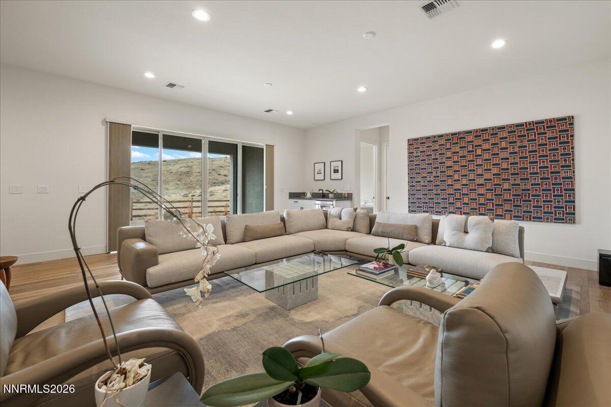 9032 Iron Sky Court Reno, NV 89523 - Photo 43 of 57 45-DSC_2297